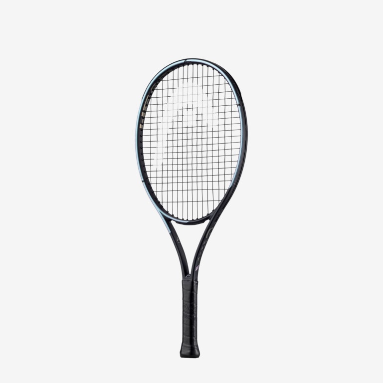 HEAD GRAVITY JR.25 JUNIORSKÁ TENISOVÁ RAKETA